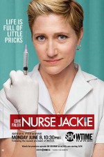 Watch Nurse Jackie Vodly